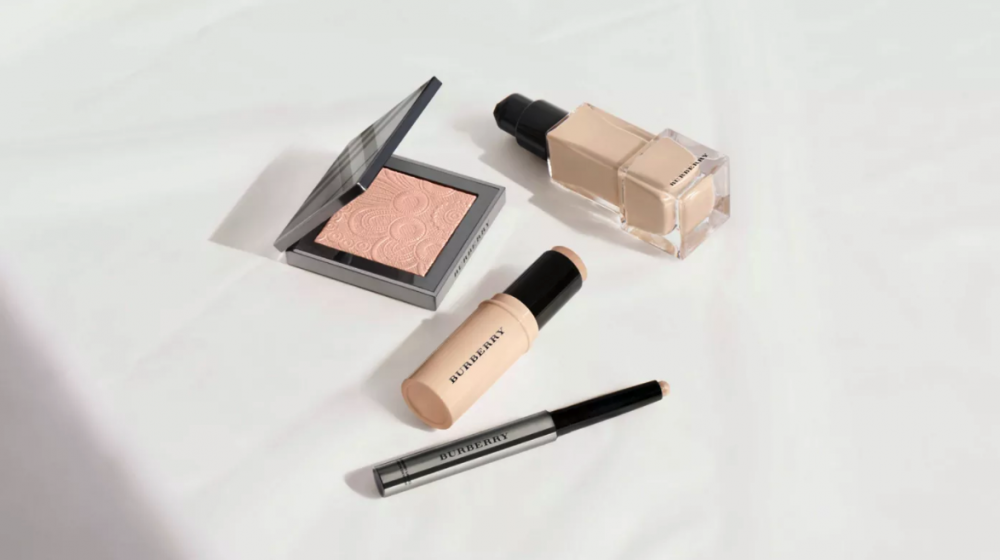 Burberry Beauty