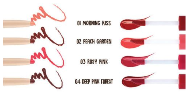 Disney x Baby Bright