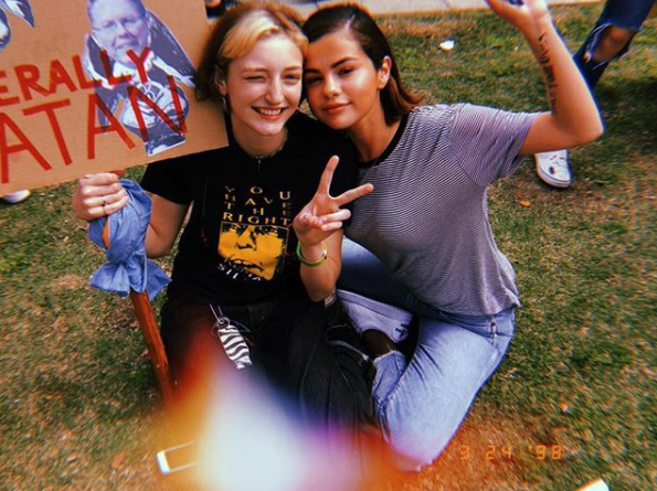 IG@selenagomez