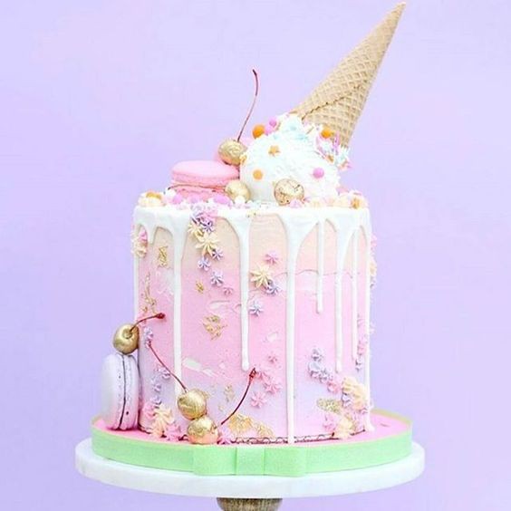 Pinterest