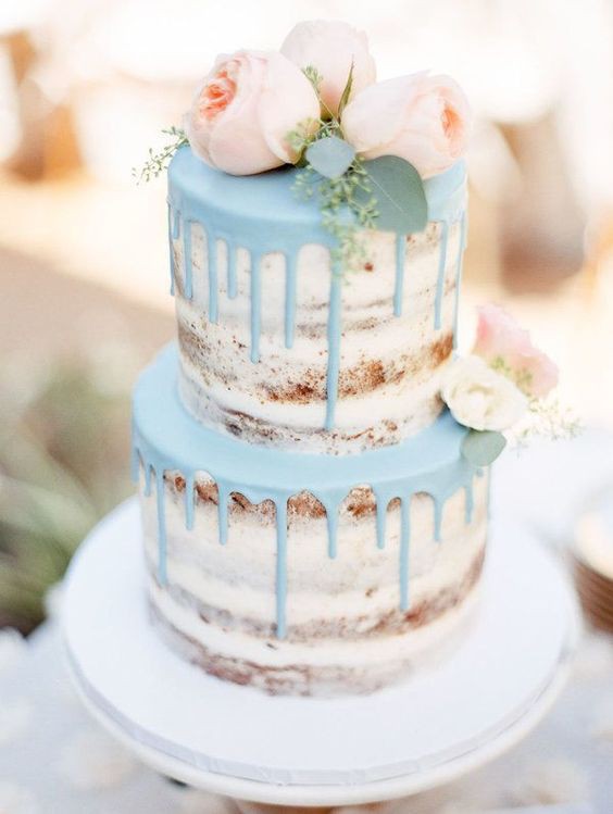 Pinterest
