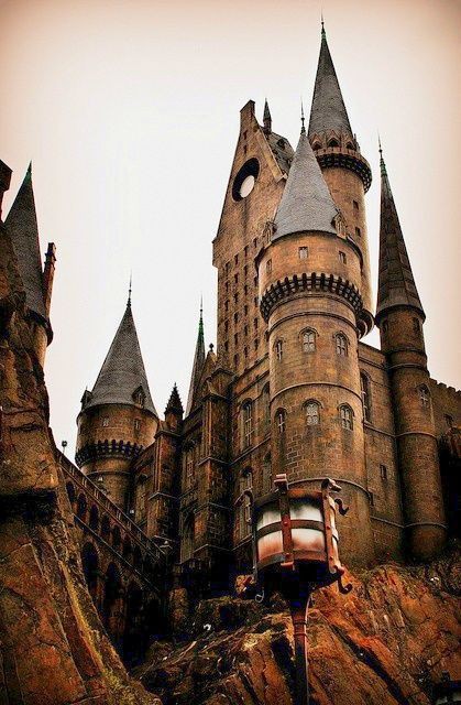 Pinterest