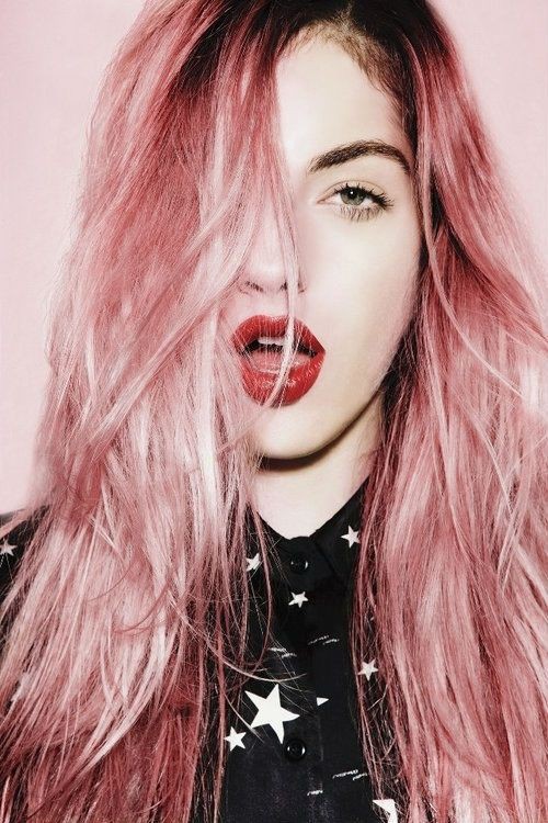 Pinterest 