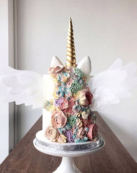 Pinterest