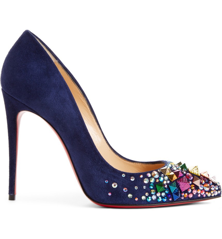 Christian Louboutin 