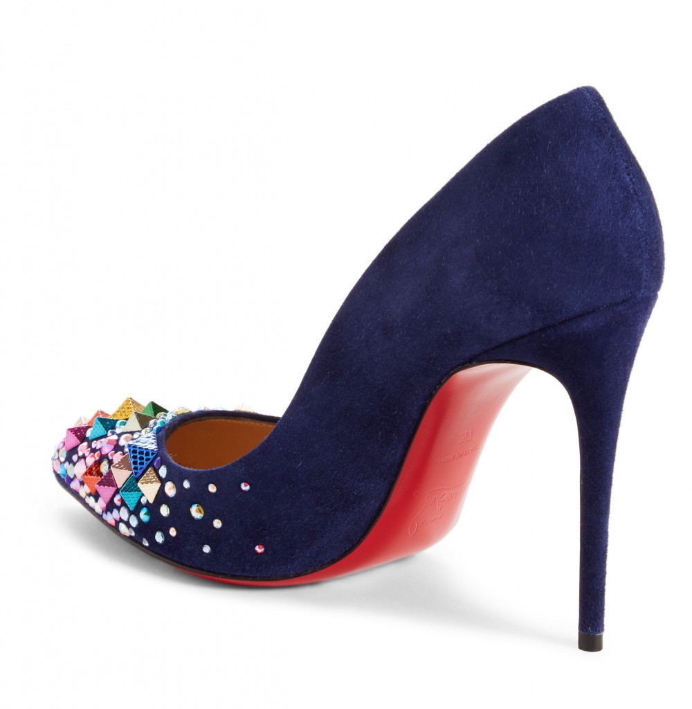 Christian Louboutin 