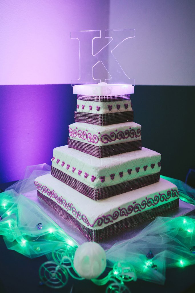 PopSugar