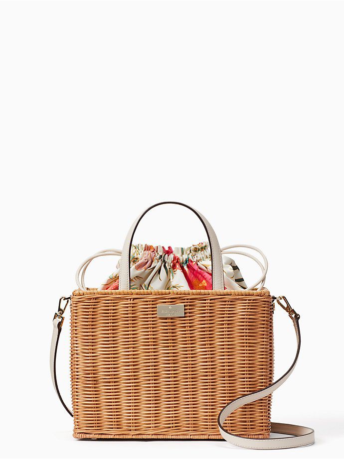 Kate Spade