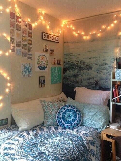 Pinterest