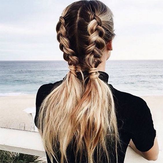 Pinterest
