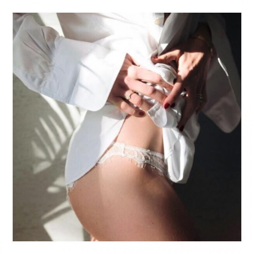 Instagram @bare_london