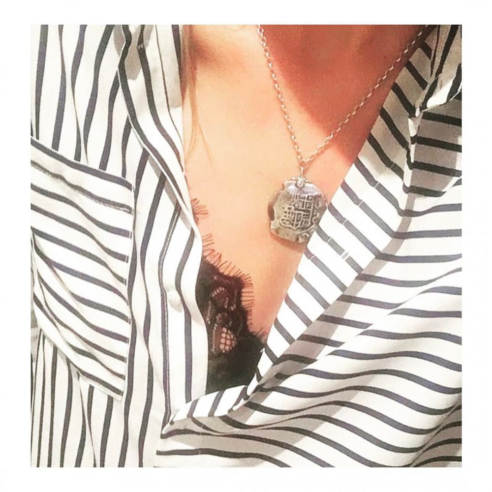 Instagram @bare_london