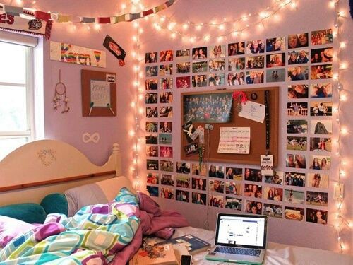 Pinterest
