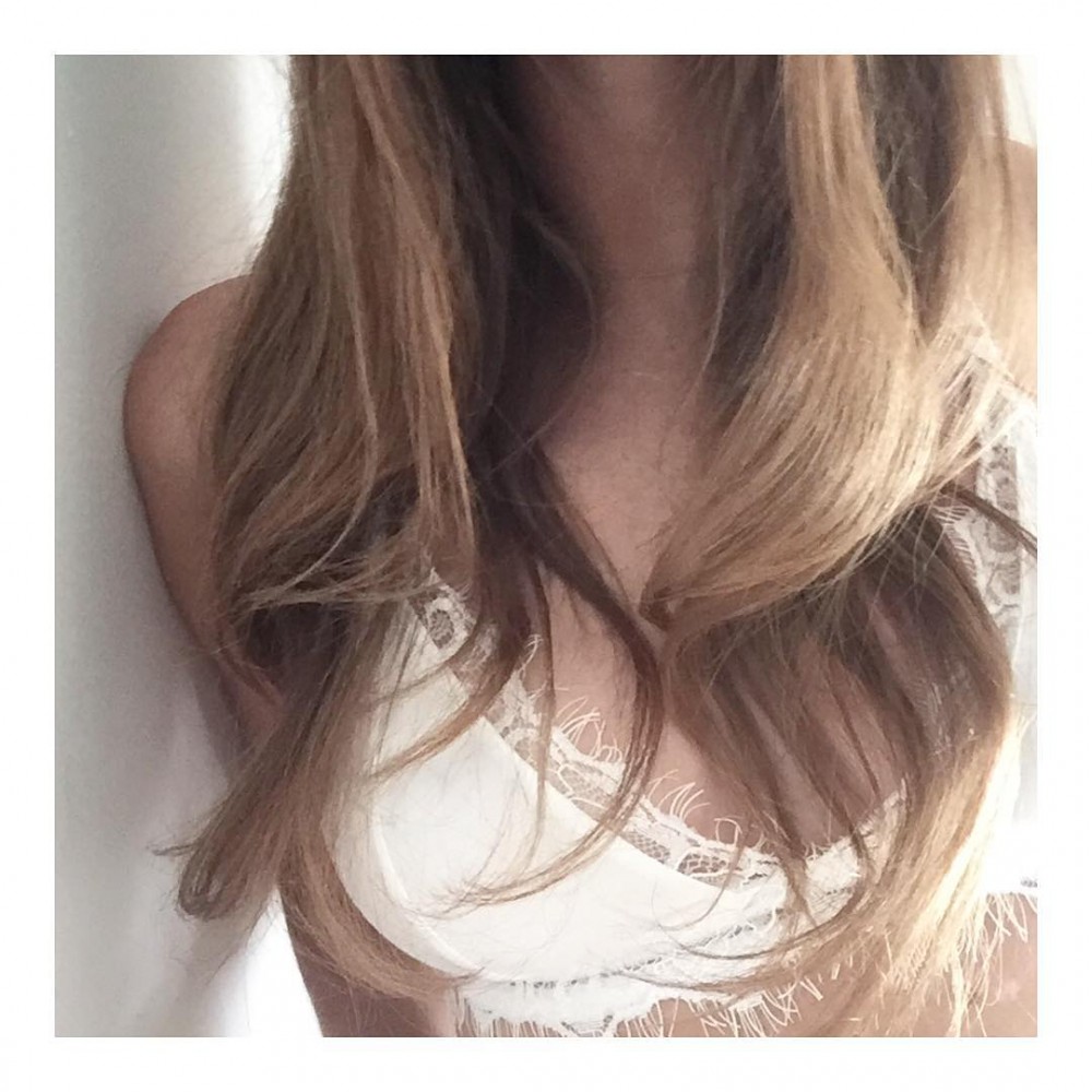 Instagram @bare_london