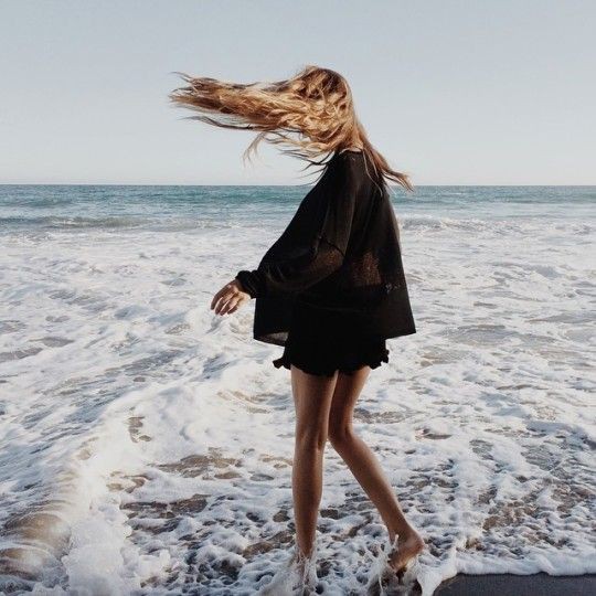 Pinterest 