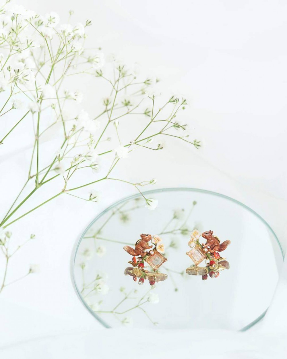 Lesnereides_hongkong Instagram