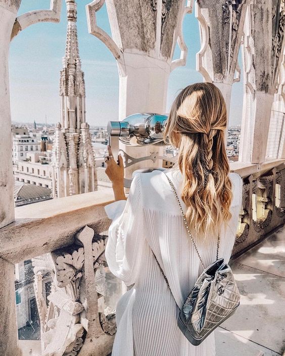 Pinterest