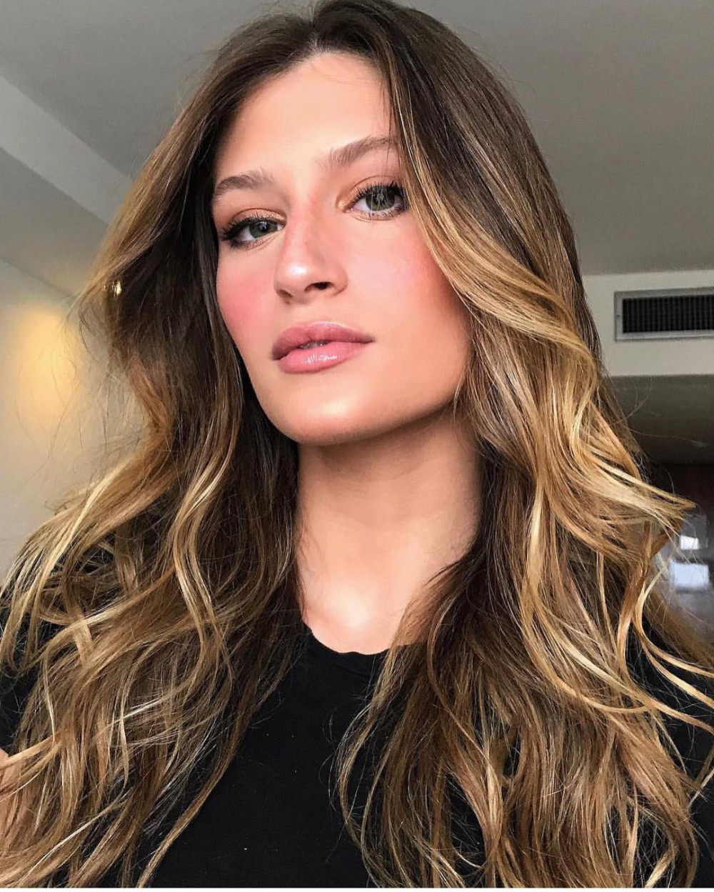 Paulalacroixx Instagram