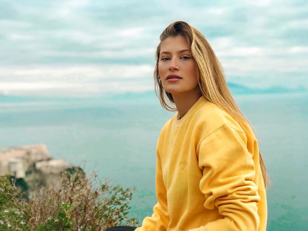 Paulalacroixx Instagram