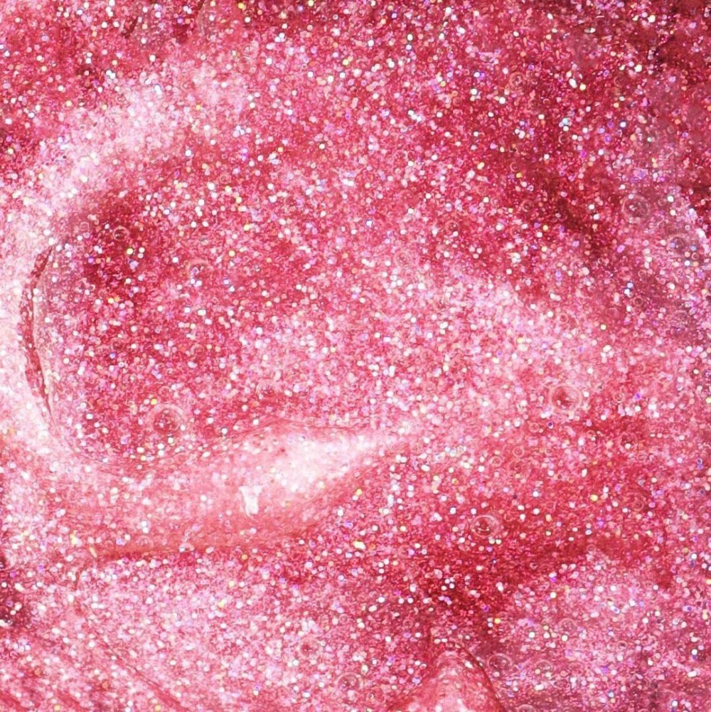 Too Faced