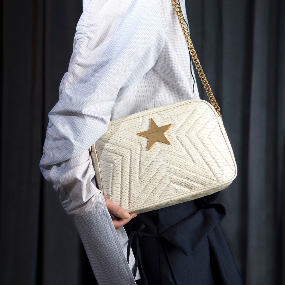 Stellamccartney Instagram