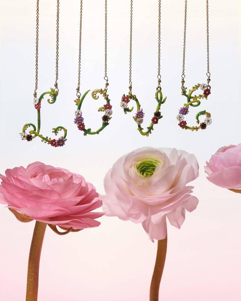 Lesnereides_hongkong Instagram