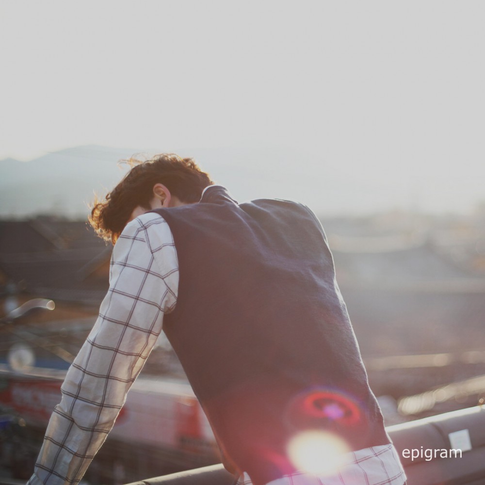 Instagram @epigram_official