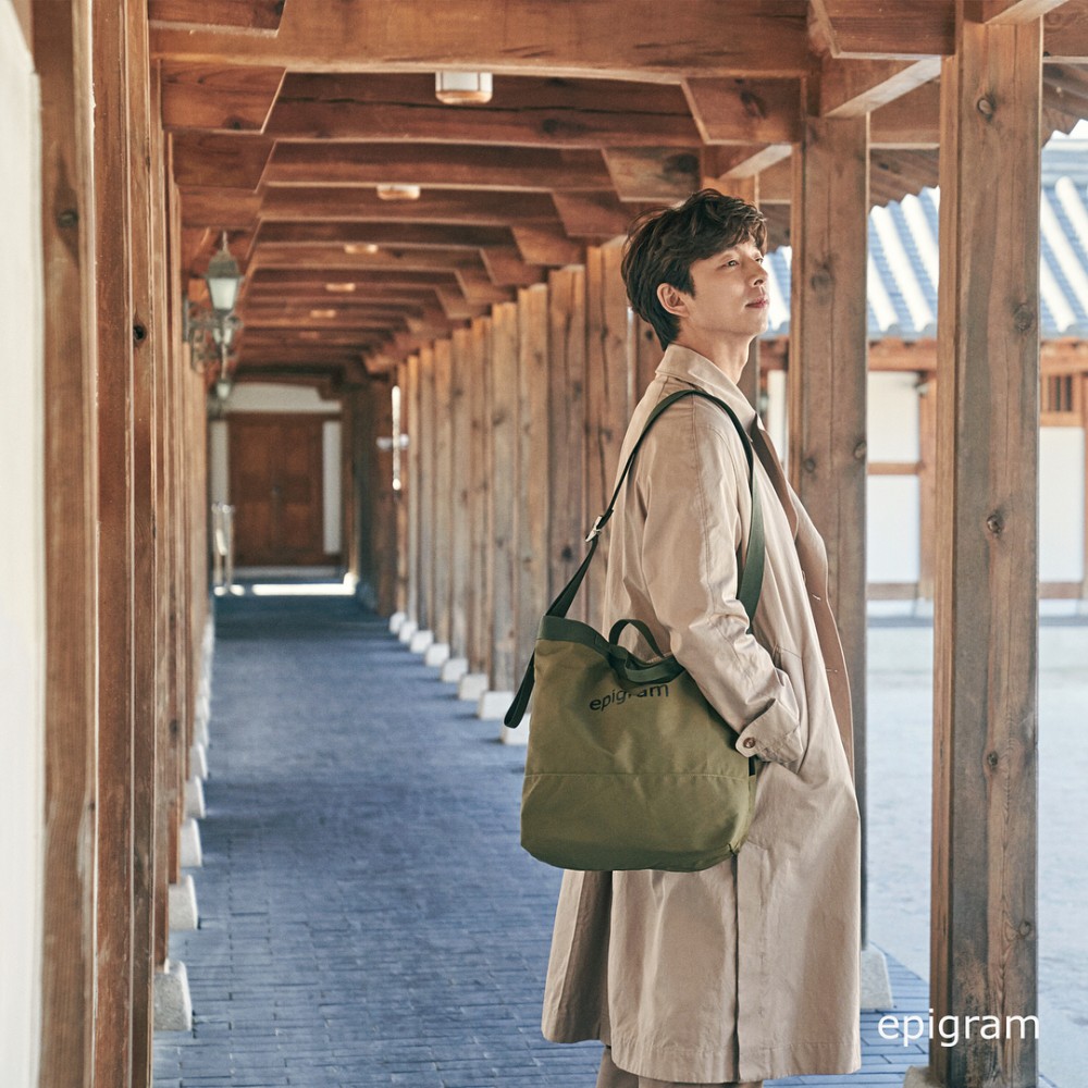 Instagram @epigram_official