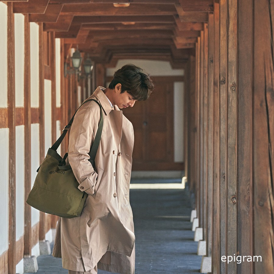 Instagram @epigram_official