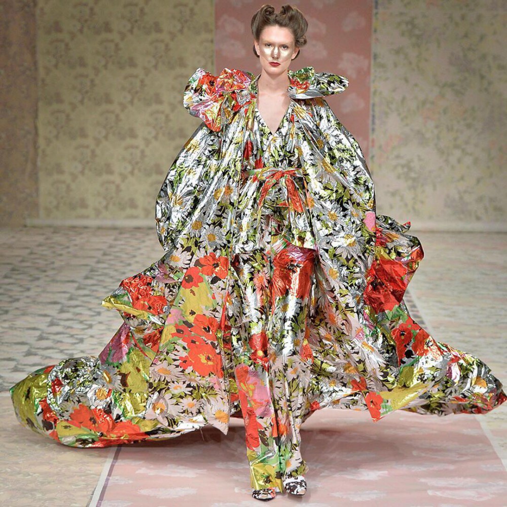 Instagram @richardquinn1