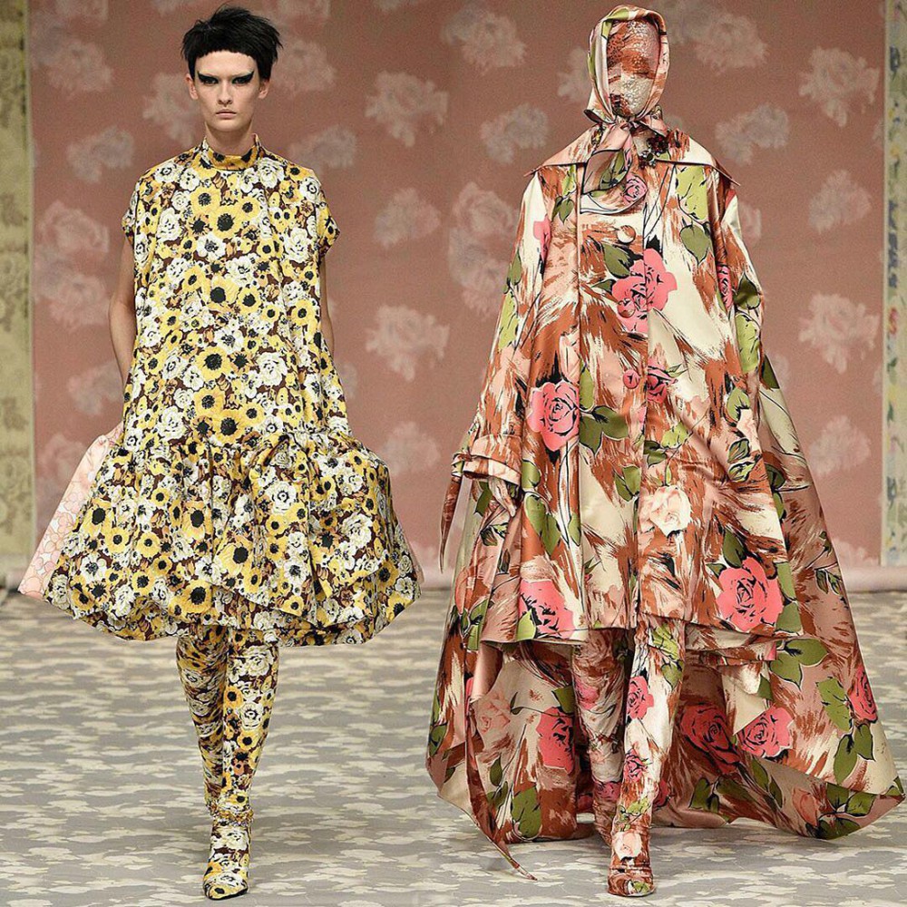 Instagram @richardquinn1