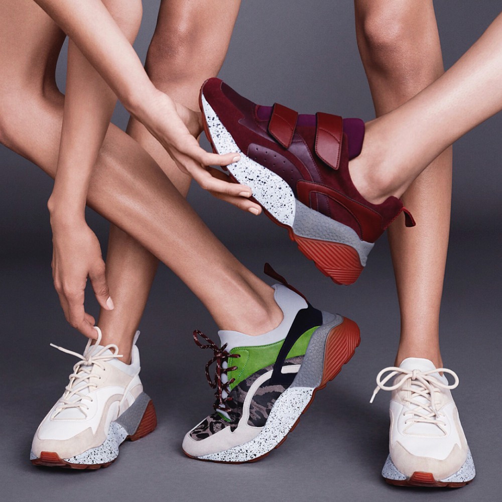 Fery_stylebyme Instagram