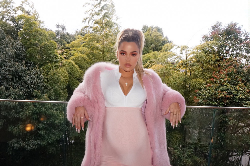 khloekardashian