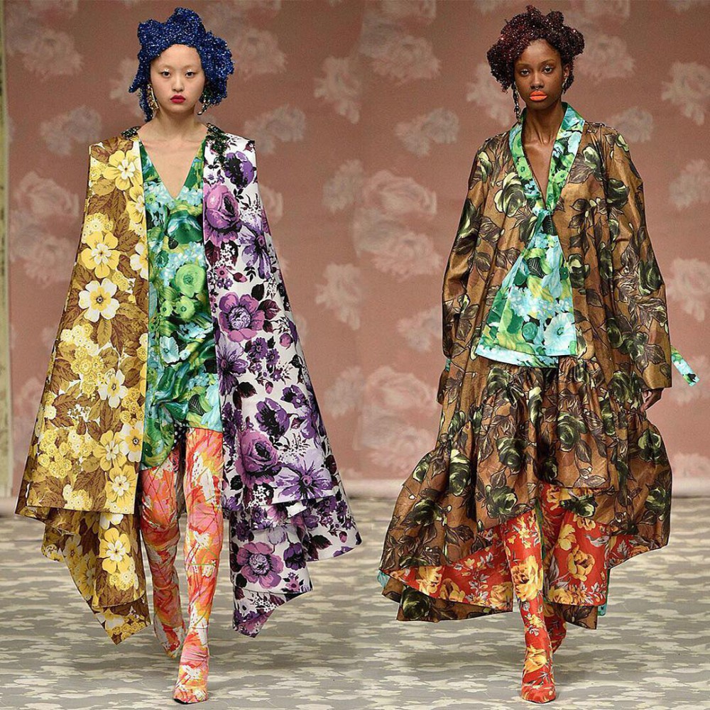 Instagram @richardquinn1