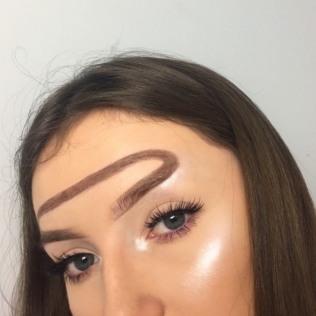 hannahdoesmakeupp