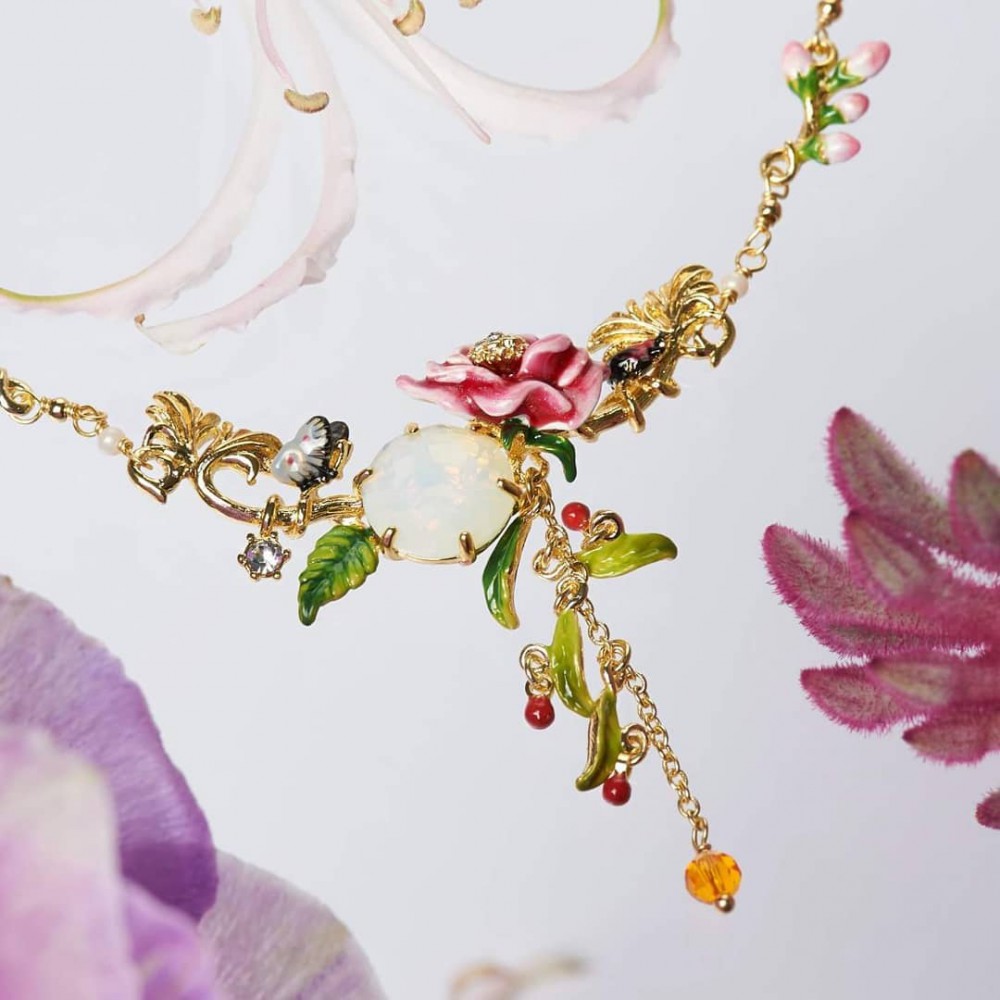 Lesnereides_hongkong Instagram