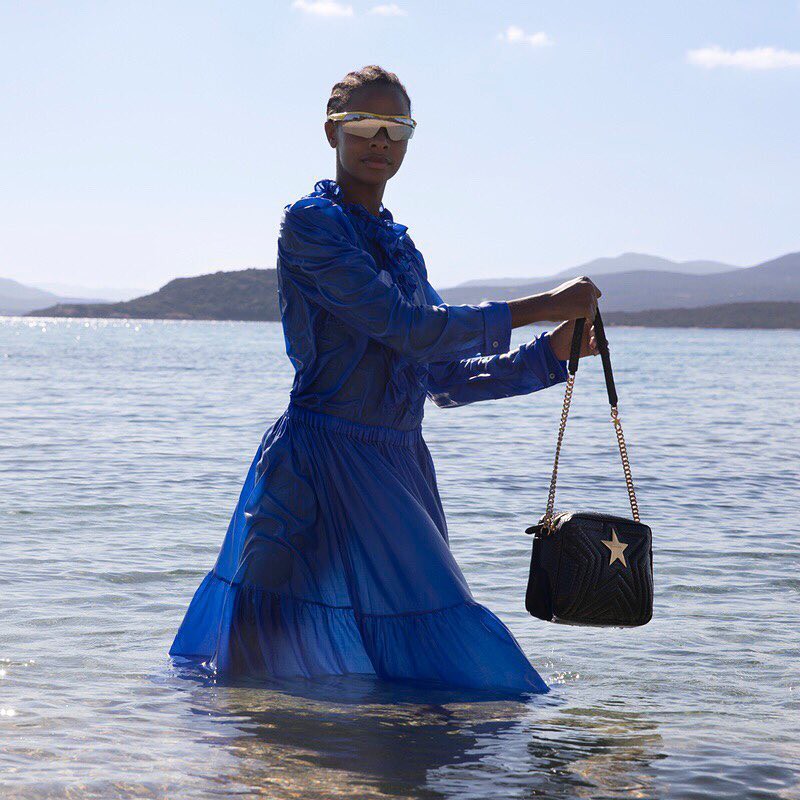 Stellamccartney Instagram