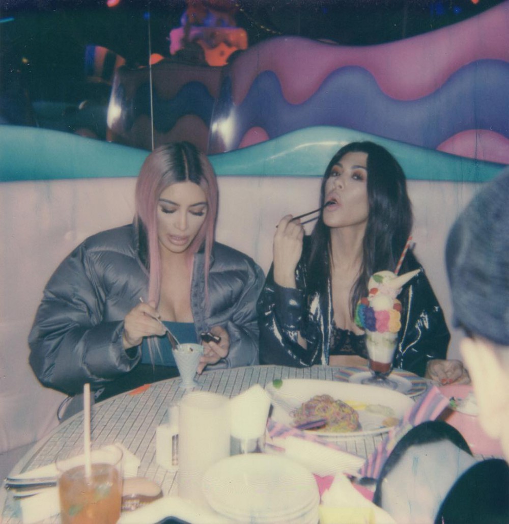 kourtneykardash