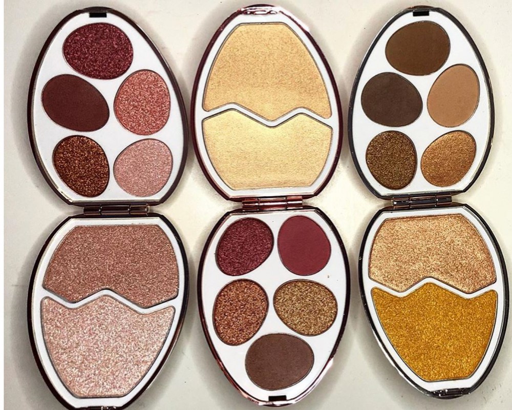 Makeupworldnews Instagram