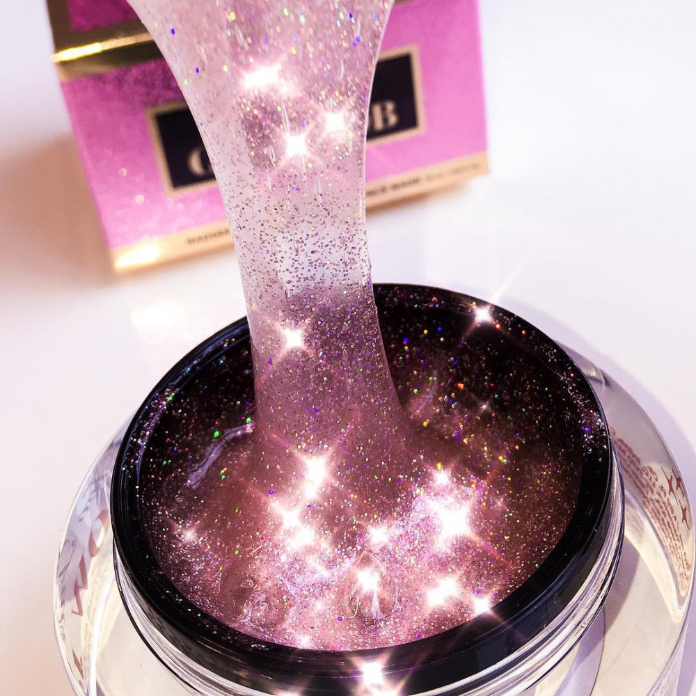 Too Faced