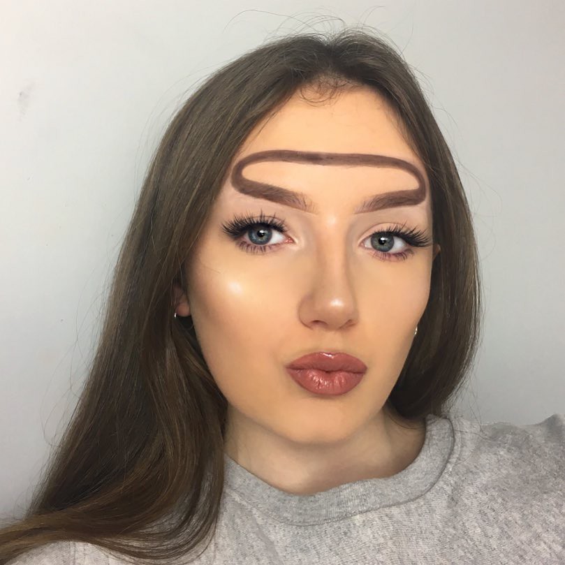 hannahdoesmakeupp