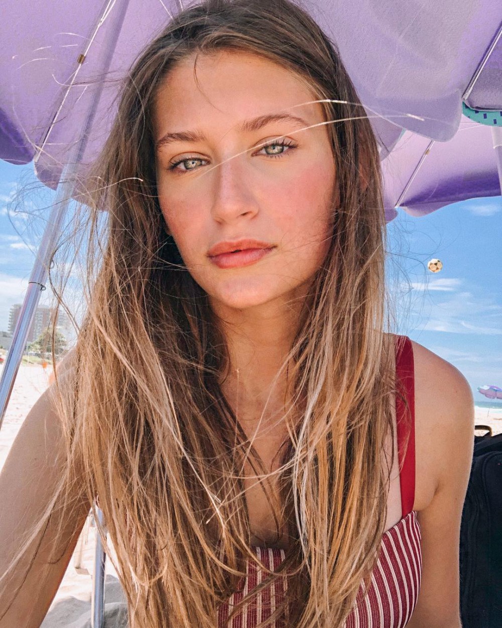 Paulalacroixx Instagram