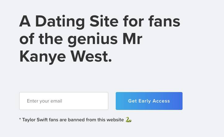 yeezyfans.dating