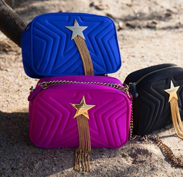 Stellamccartney Instagram