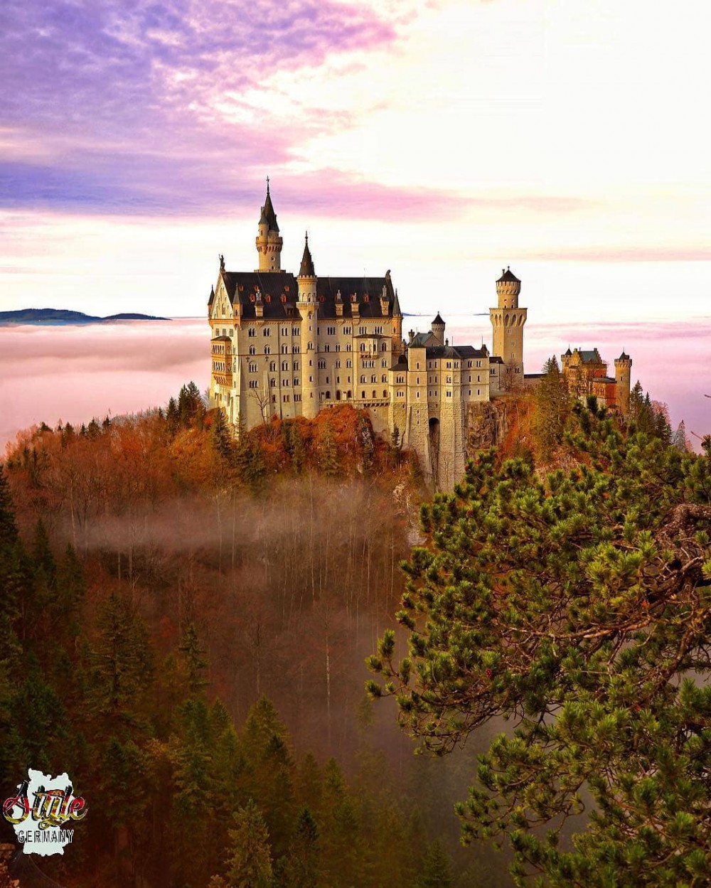 Instagram @europestyle_germany