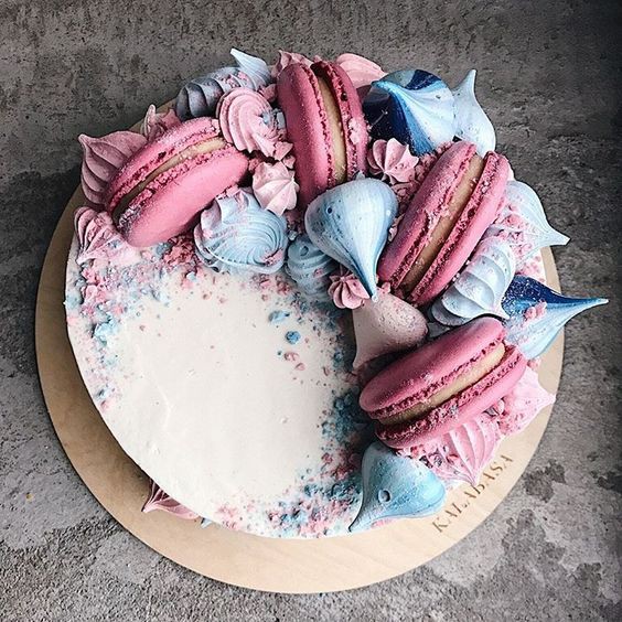 Pinterest
