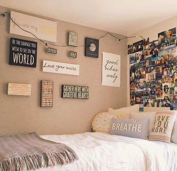 Pinterest