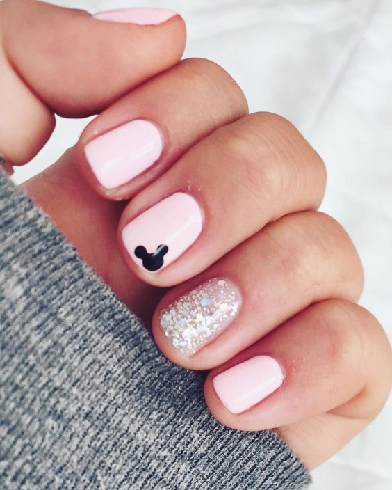 Pinterest