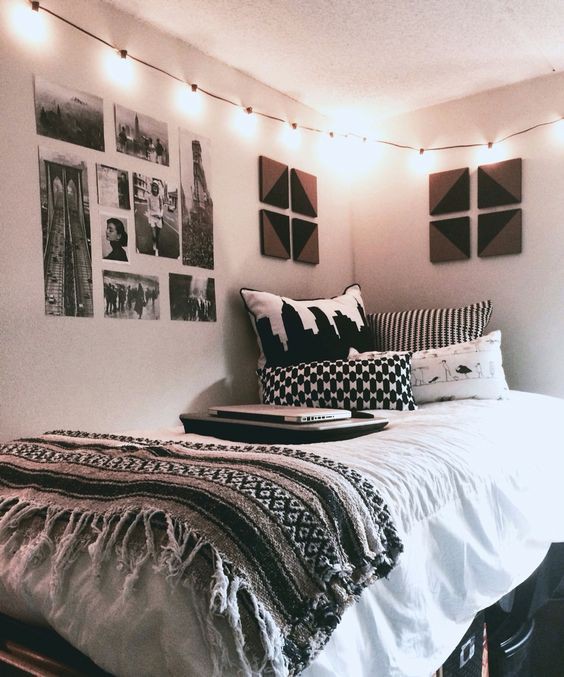Pinterest