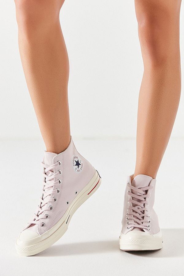 Urban Outfitters